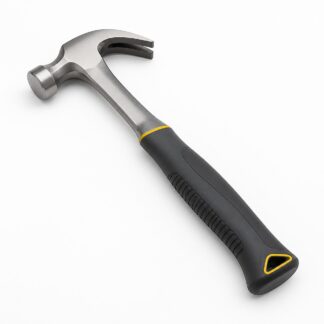 Claw Hammer