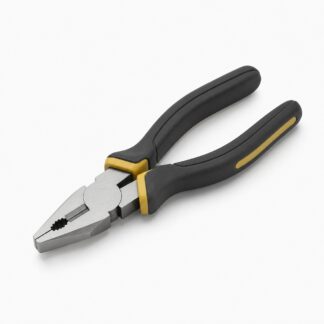 Combination Pliers