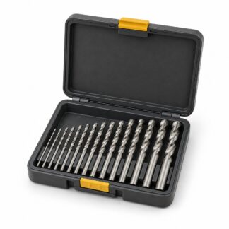 Drill Bit Set