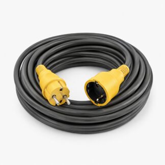 Extension Cord