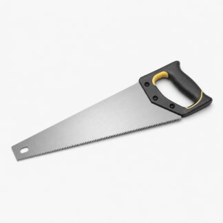 Handsaw
