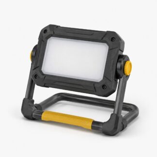 LED Work Light