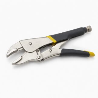 Locking Pliers
