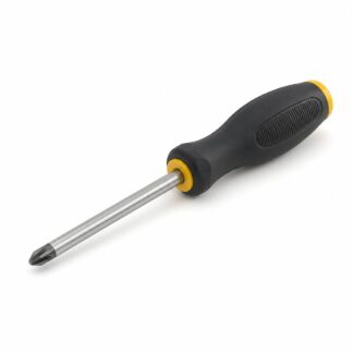 Phillips Screwdriver