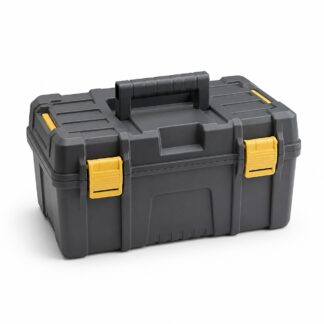 Tool Box